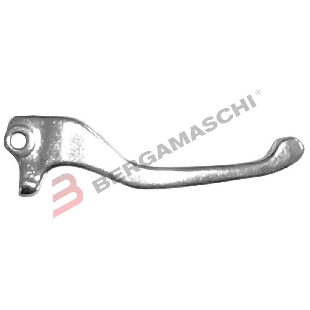 LEVA DX ARGENTO MBK BOOSTER50 95-98