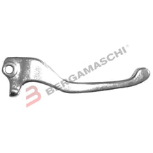 Carica l&#39;immagine nel visualizzatore di Gallery, LEVA DX ARGENTO MBK BOOSTER50 95-98