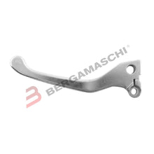 Carica l&#39;immagine nel visualizzatore di Gallery, LEVA SX ARGENTO MBK BOOSTER50 95-98