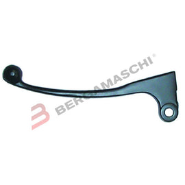 LEVA SX NERA HONDA CX500 82-82