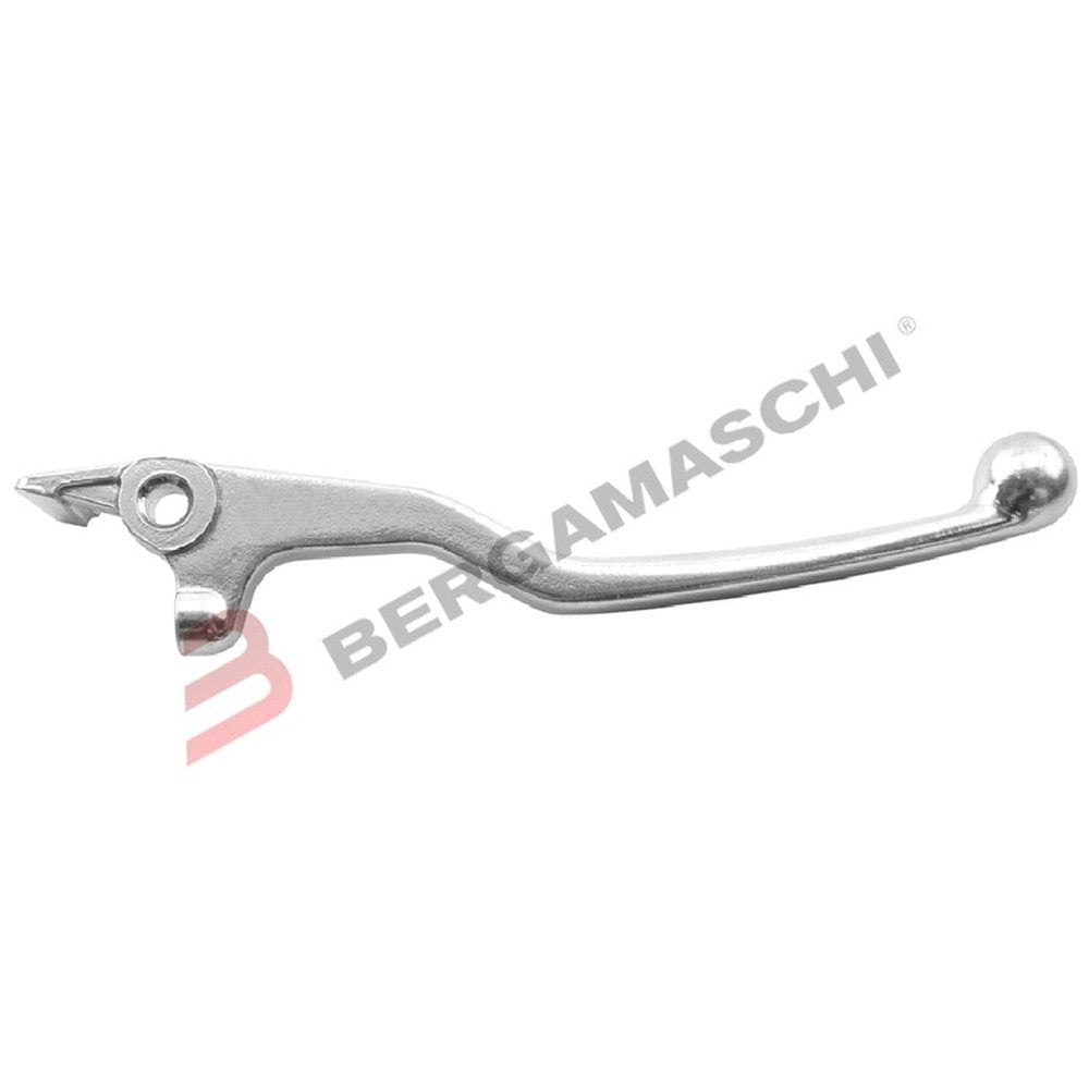 LEVA DX CROMATA YAMAHA TZR 80/125 87-90