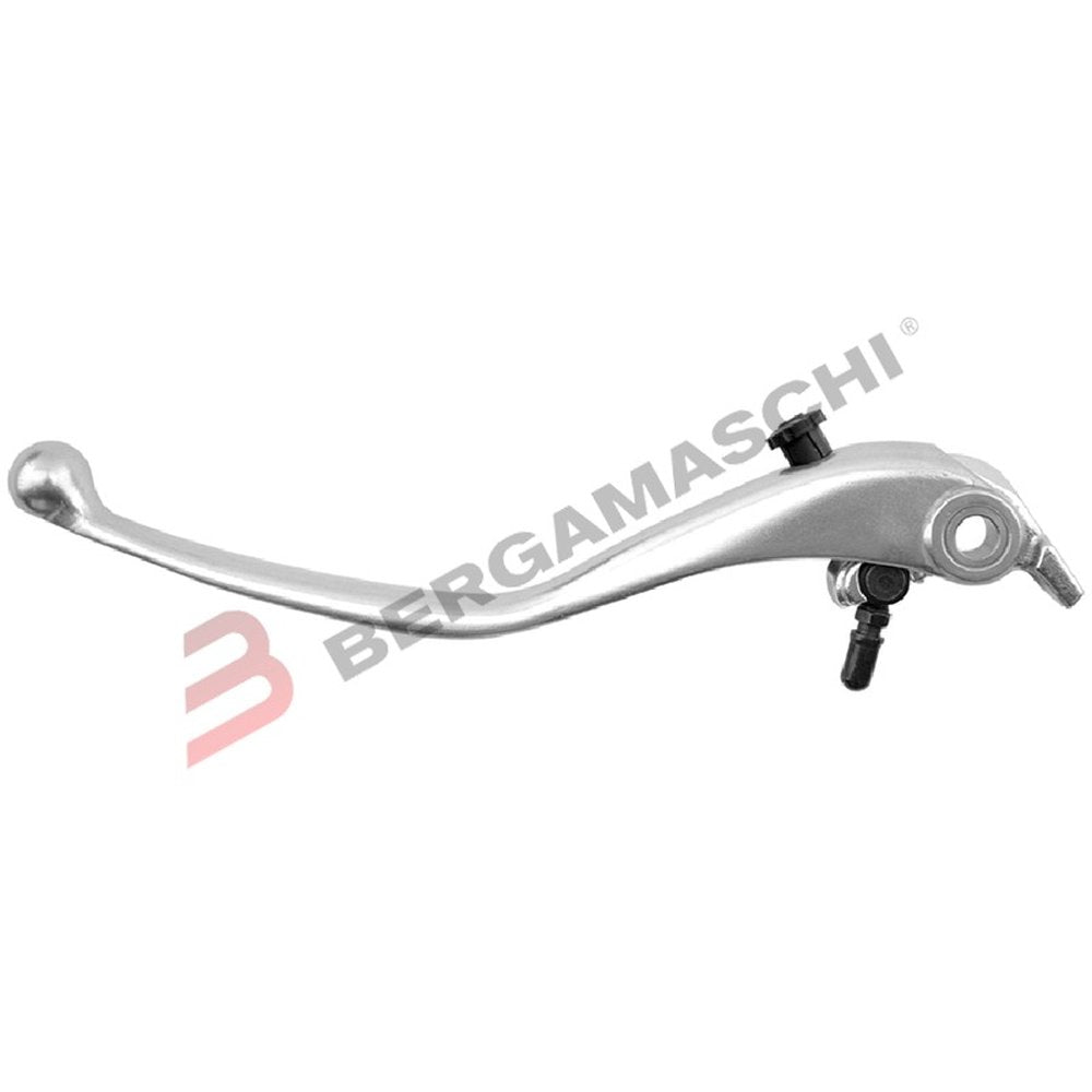 LEVA SX ARGENTO DUCATI 848 08- MONSTER 1