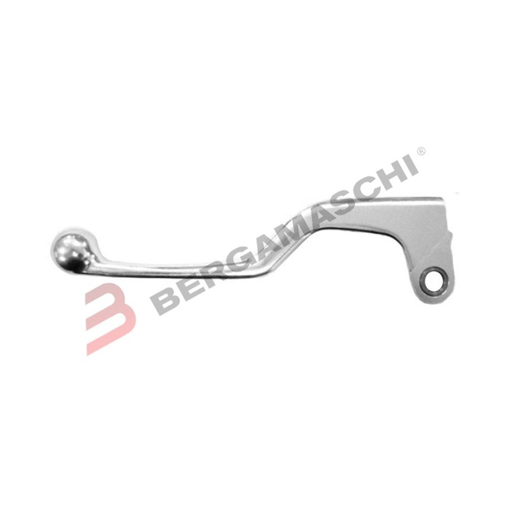 LEVA SX ARGENTO HM CRE 125 04-