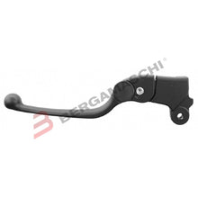 Carica l&#39;immagine nel visualizzatore di Gallery, LEVA SX NERA BMW F650GS 04-