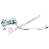 LEVA DESTRA ARGENTO 1000 12- 750/1000 GSX-R 01-