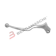 Carica l&#39;immagine nel visualizzatore di Gallery, LEVA SX HYOSUNG AQUILA 125 GV 05-09