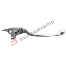 Carica l&#39;immagine nel visualizzatore di Gallery, LEVA DX ARGENTO GUZZI BREVA 850 06-07