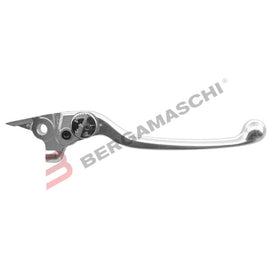 LEVA DX ARGENTO GUZZI BREVA 850 06-07