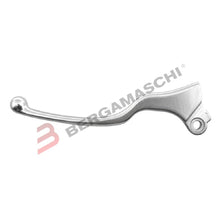 Carica l&#39;immagine nel visualizzatore di Gallery, LEVA SX ARGENTO APRILIA RS 125 06-09