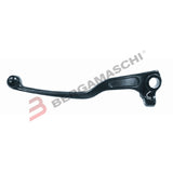 LEVA SINISTRA NERA PER DUCATI MONSTER 800 S2R / DARK 400 / 695 / 620