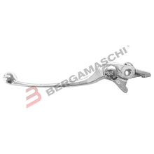 Carica l'immagine nel visualizzatore di Gallery, LEVA SX ARGENTO BMW C600SPORT 11-