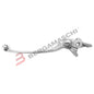 LEVA SX ARGENTO BMW C600SPORT 11-