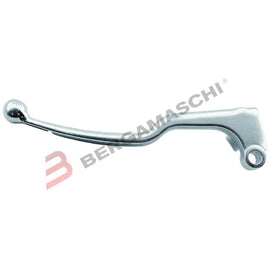 LEVA SX ARGENTO SUZUKI GSX-R 600 06-