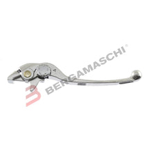 Carica l&#39;immagine nel visualizzatore di Gallery, LEVA DX ARGENTO SUZUKI GSR600 06-