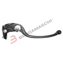 Carica l&#39;immagine nel visualizzatore di Gallery, LEVA DX NERA KAWASAKI ZX-6R NINJA 07-