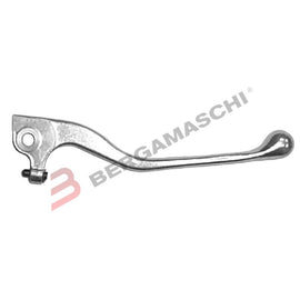 LEVA DX/SX ARGENTO GAS GAS 280 TXT PRO 0