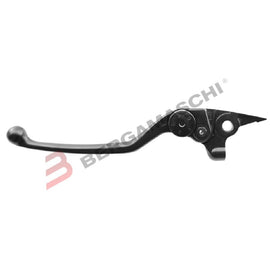 LEVA FRENO SX T-MAX 500 0811