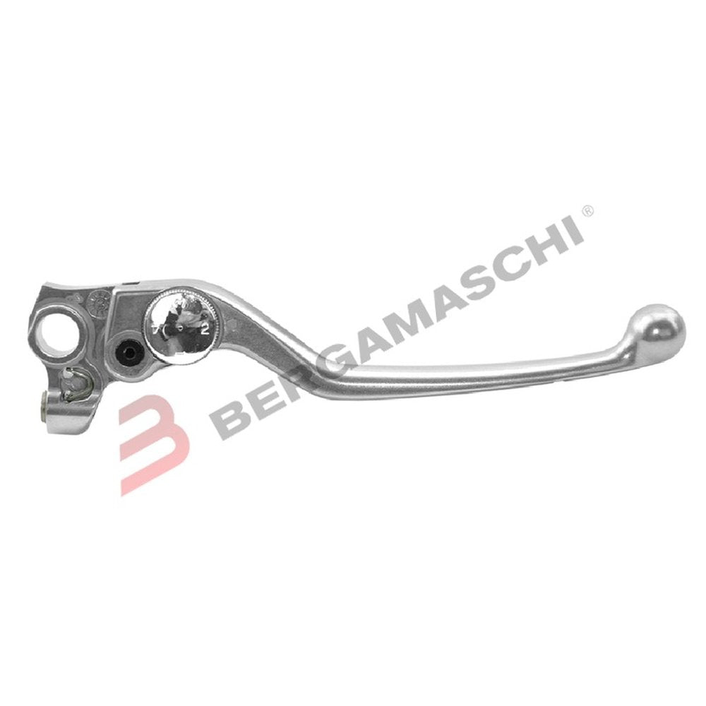 LEVA DX DUCATI MONSTER 696 10-13
