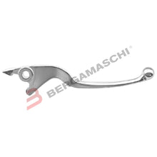 Carica l&#39;immagine nel visualizzatore di Gallery, LEVA FRENO DX SYM 50/125 FIDDIE II