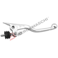 Carica l&#39;immagine nel visualizzatore di Gallery, LEVA DX/SX KTM 85 SX DAL 2013