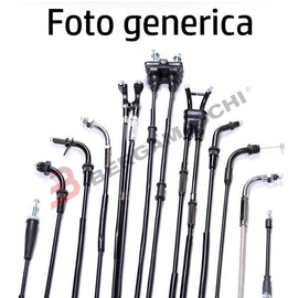 FUNE CHIUS GAS LIBERTY 125-150 4T 3V 14-