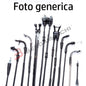 CAVO ACCELERATORE PIAGGIO 125 LIBERTY 08