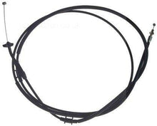 Carica l&#39;immagine nel visualizzatore di Gallery, FUNE ACCELERATORE VESPA GRANTURISMO 125