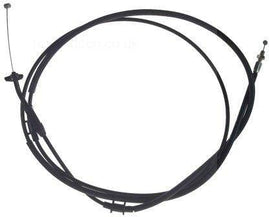 FUNE ACCELERATORE VESPA GRANTURISMO 125