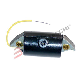 BOBINA AT ADATT.BOSCH