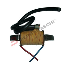 Carica l&#39;immagine nel visualizzatore di Gallery, BOBINA AT VESPA 50 II SERIE CON CAVO CAN