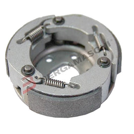 FRIZIONE MOT.MINARELLI 50 2T DIAM.107MM