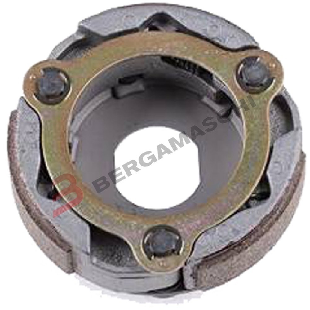 FRIZIONE MOT.MINARELLI 125 4T MAJESTY