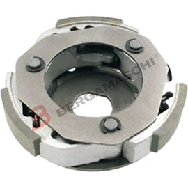 GIRANTE FRIZIONE BURGMAN 250 98>00