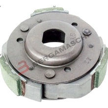 Carica l&#39;immagine nel visualizzatore di Gallery, FRIZIONE HONDA SH 125/150  01- 08; KYMCO