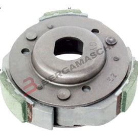 FRIZIONE HONDA SH 125/150  01- 08; KYMCO