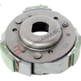 GIRANTE FRIZIONE SH 125-150 2001>2008
