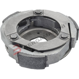 FRIZIONE SUZUKI UH BURGMAN 125 02-06