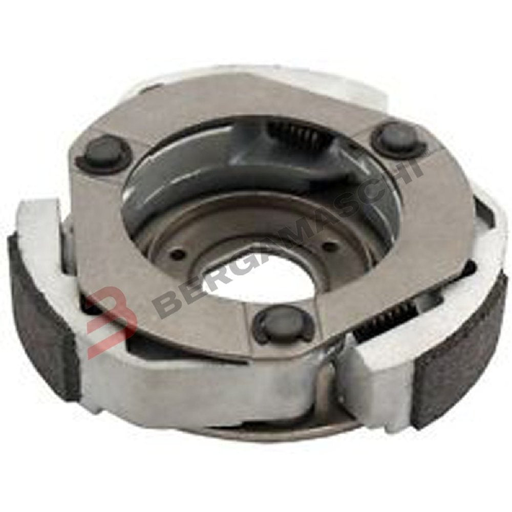 E4400140 - FRIZIONE SUZUKI UH BURGMAN 125 07-13