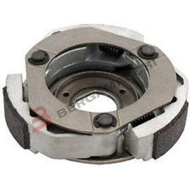 E4400140 - FRIZIONE SUZUKI UH BURGMAN 125 07-13