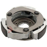 E4400140 - FRIZIONE SUZUKI UH BURGMAN 125 07-13