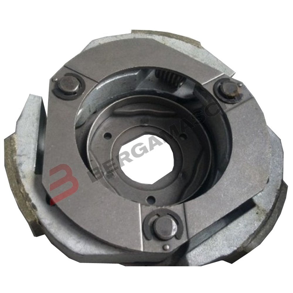 FRIZIONE SUZUKI UX SIXTEEN 150 08-11