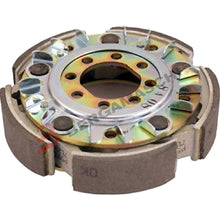 Carica l&#39;immagine nel visualizzatore di Gallery, FRIZIONE MOT.PIAGGIO BEVERLY 400