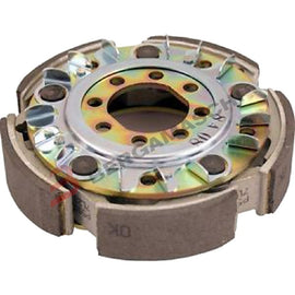 FRIZIONE MOT.PIAGGIO BEVERLY 400