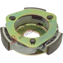 Carica l&#39;immagine nel visualizzatore di Gallery, FRIZIONE LIBERTY 125 4T 0612