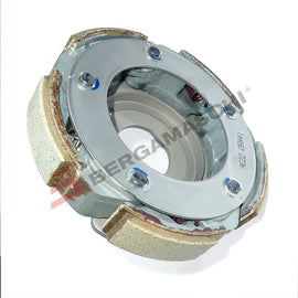 GIRANTE FRIZIONE BURGMAN 400 07-18