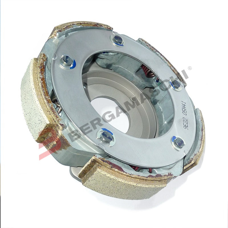 GIRANTE FRIZIONE BURGMAN 400 07-18
