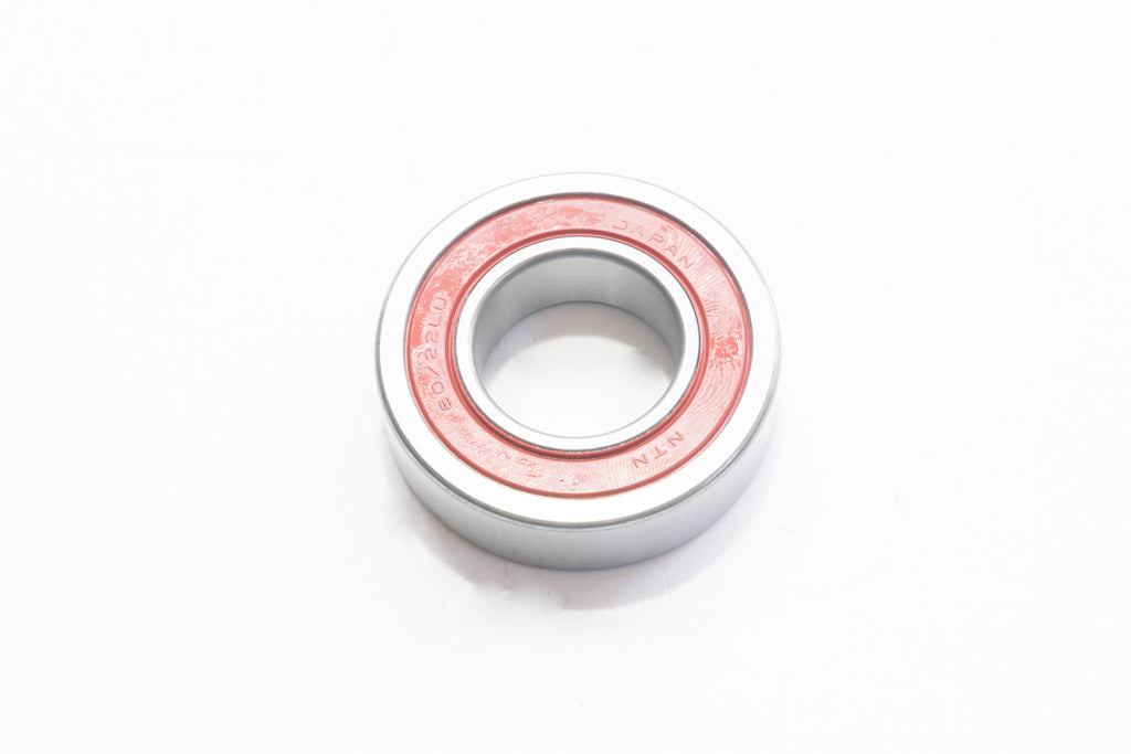 CUSCINETTO NTN 60/22LLU MISUR 22X44X12