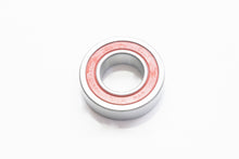 Carica l&#39;immagine nel visualizzatore di Gallery, CUSCINETTO NTN 60/22LLU MISUR 22X44X12