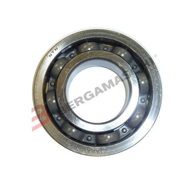 CUSCINETTO NTN 62/32X2JR2CS36 M.32X65X17