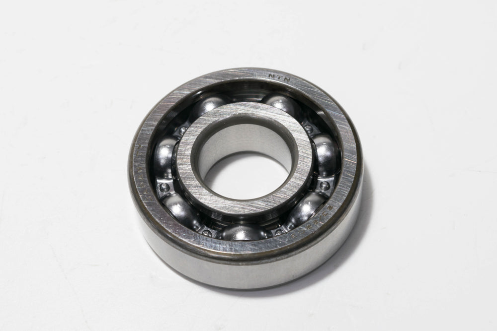 CUSCINETTO NTN 63/22C3 22X56X16